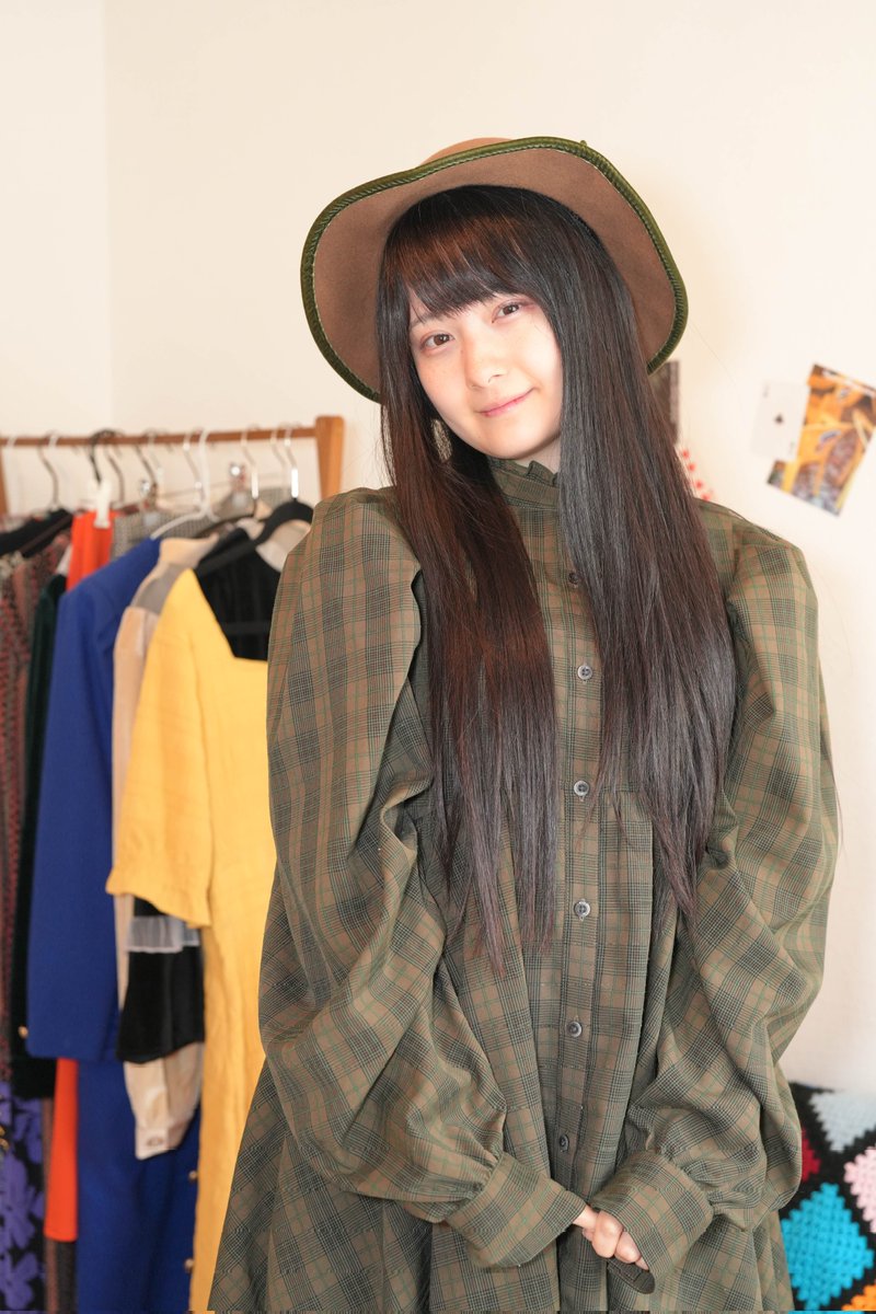 スタジオらむね (@studioramune) / Posts / X