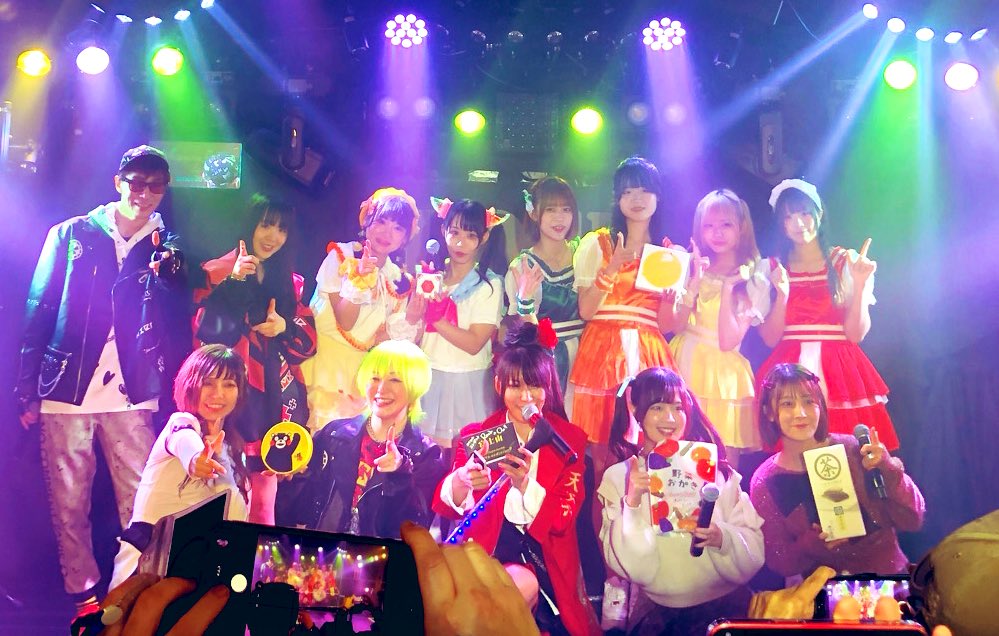 Sayuki (@0423_hss) / Posts / X