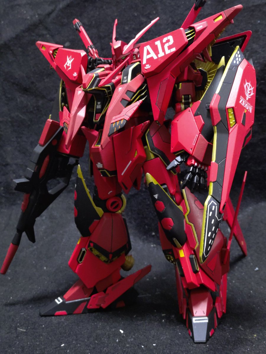 プラモデルライフ