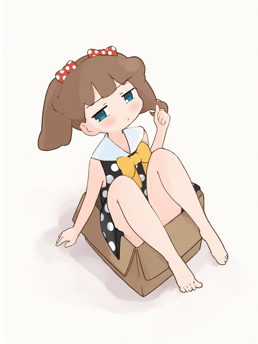 Post by やさい on X: ️