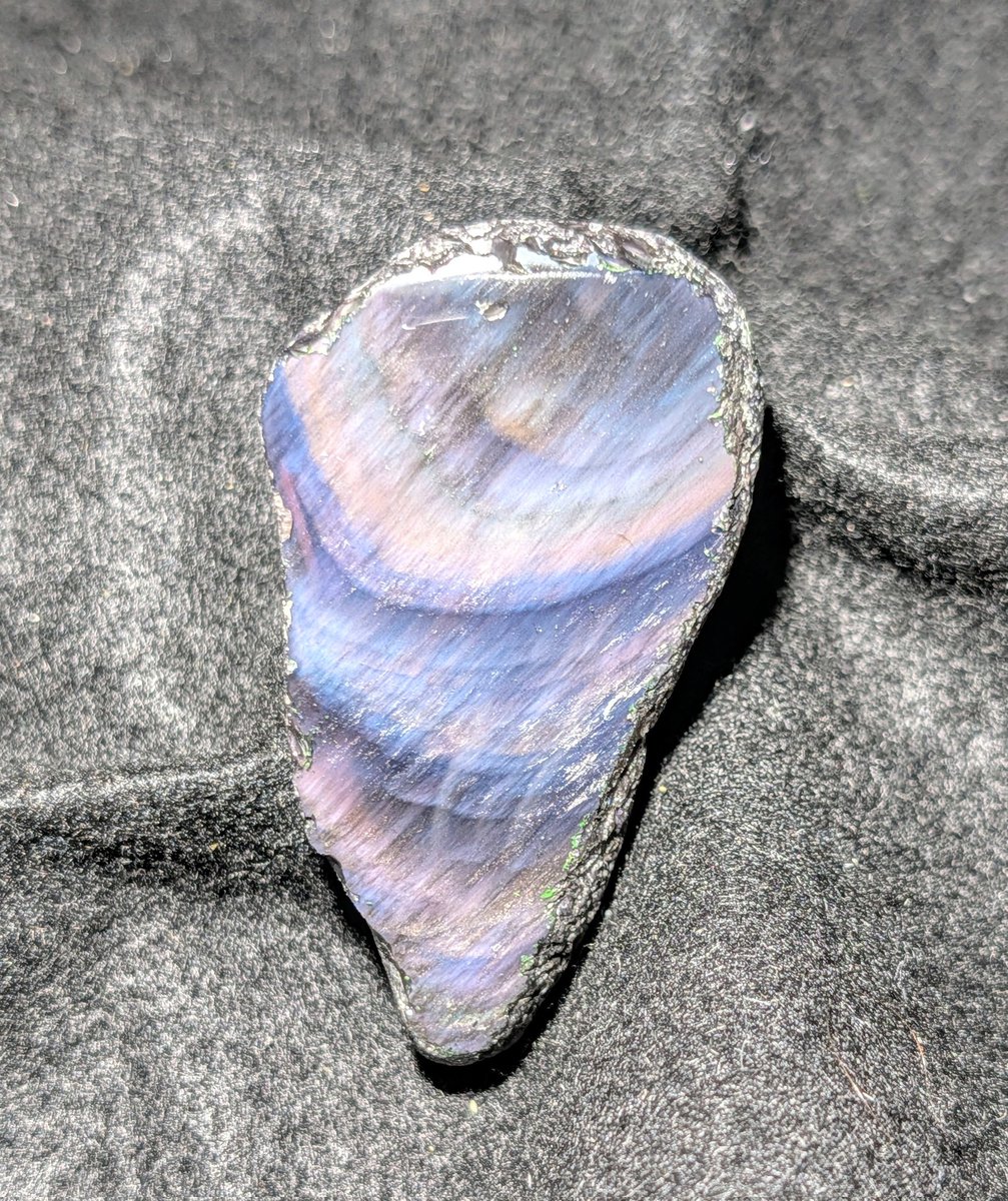 玲瓏石🌌 (@reiro369) / Posts / X