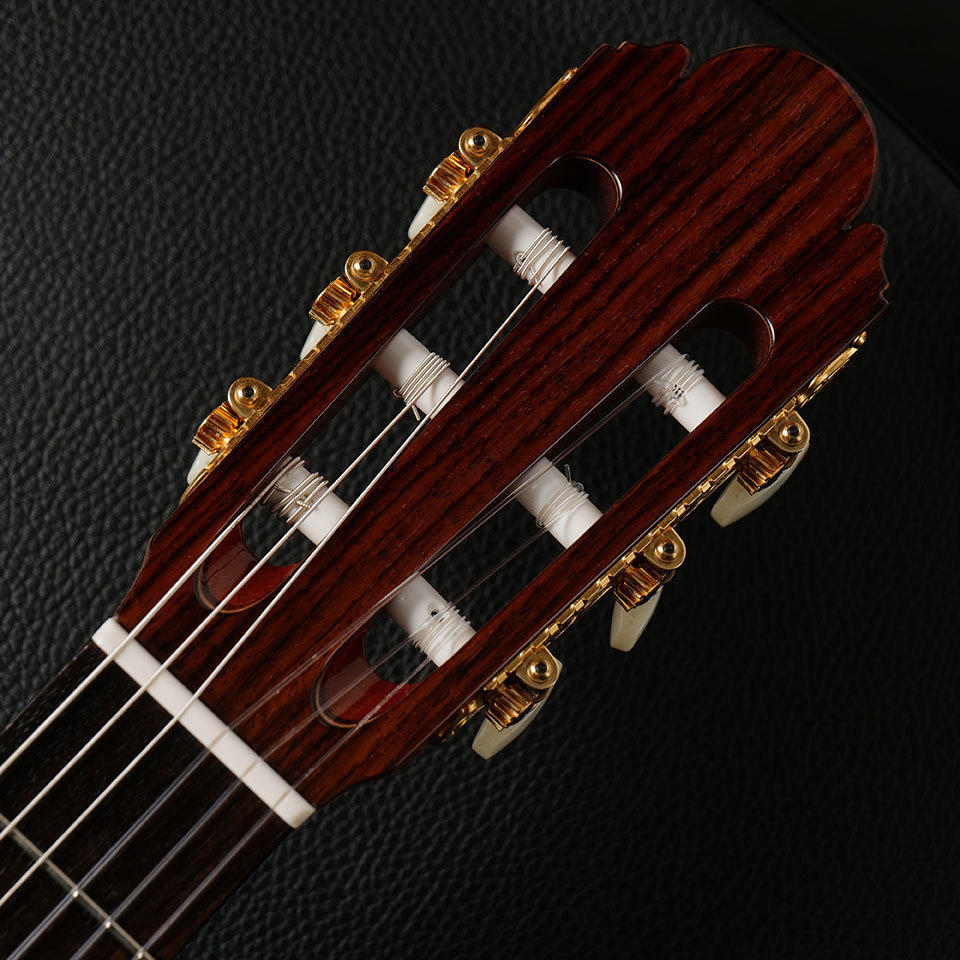 KODAIRA/AST-100S ハードケース付属セット 高いコストパフォーマンスで