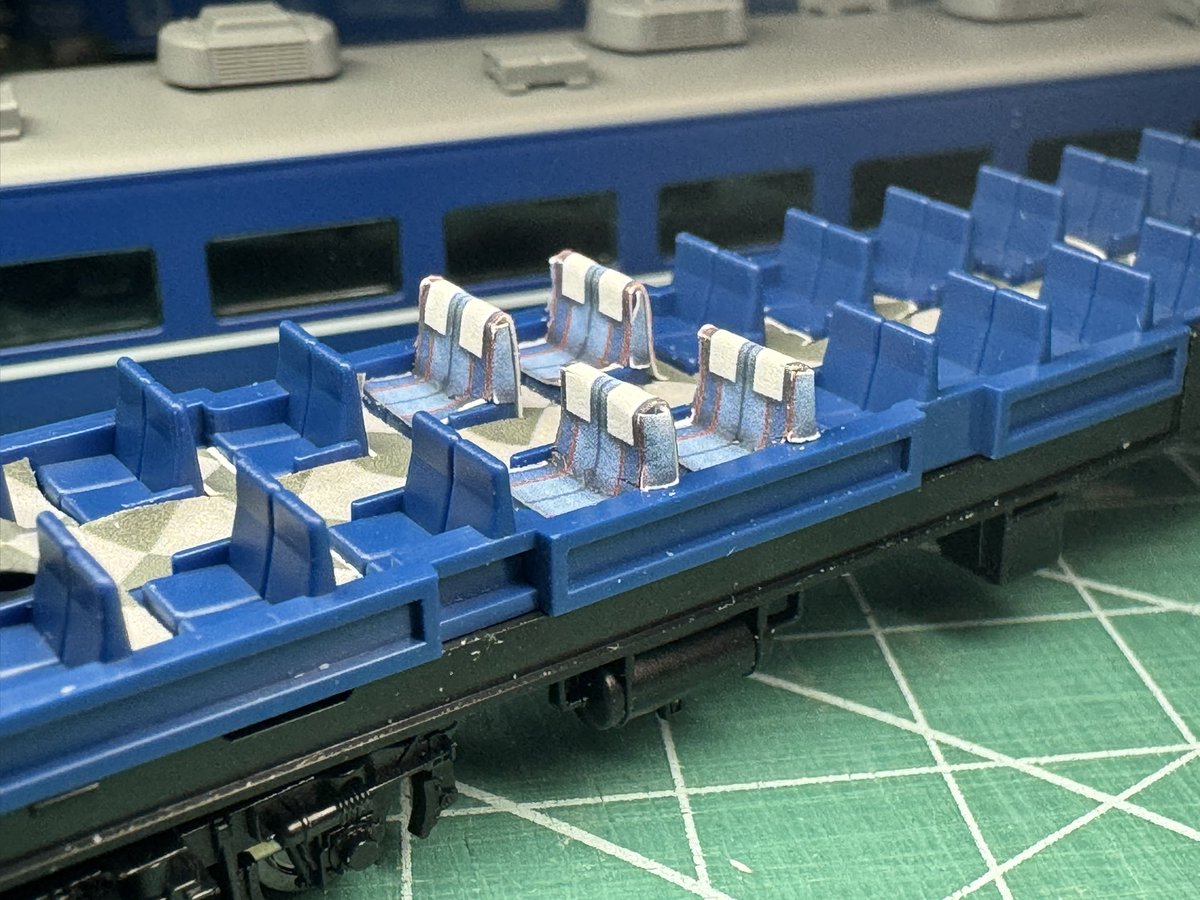 こもももももも (@cm2RSC) / Posts / X