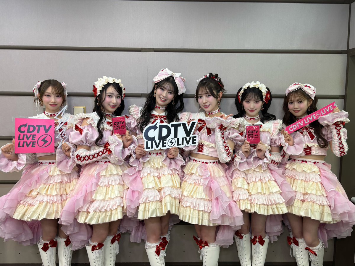 ぴよ🐥⸒⸒ (@tkmkpy__) / Posts / X