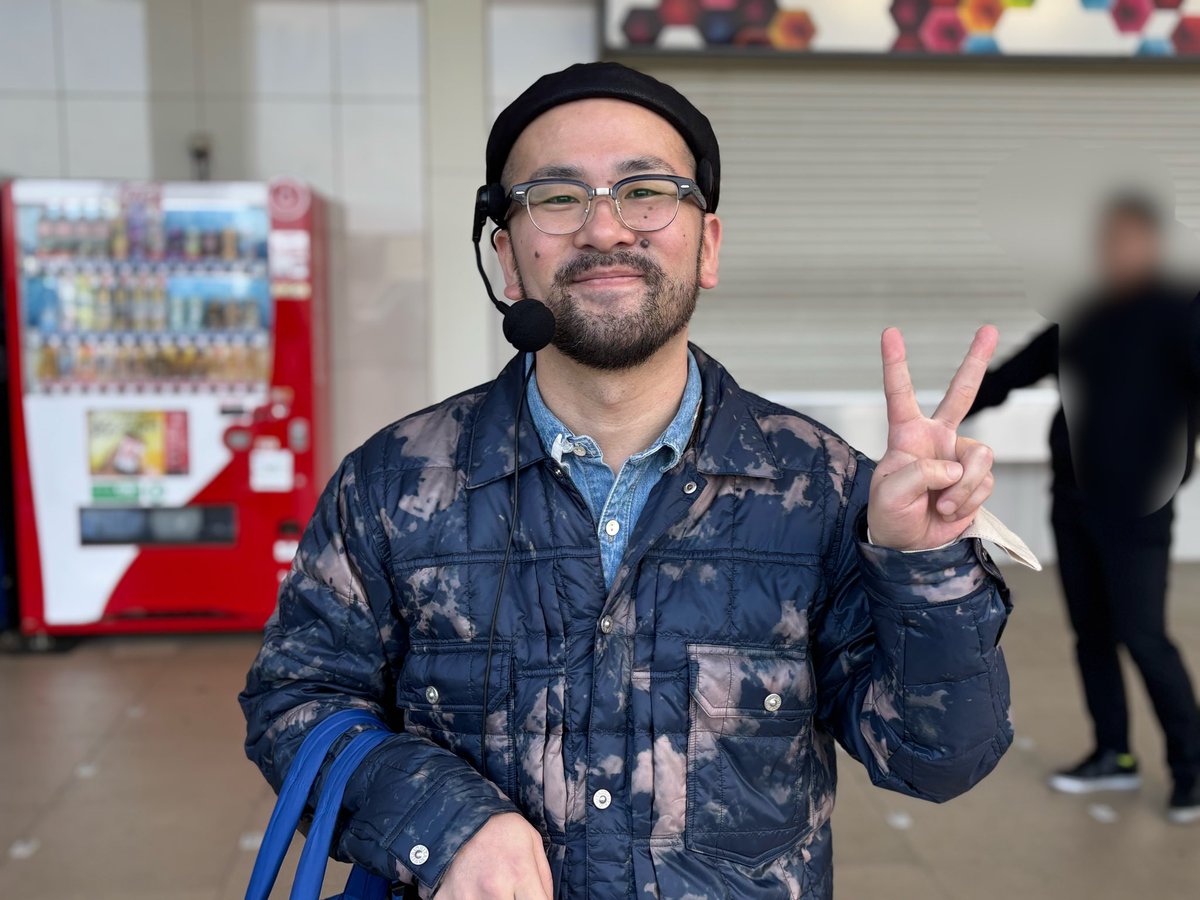 ナカキン (@nakakinseijin) / Highlights / X