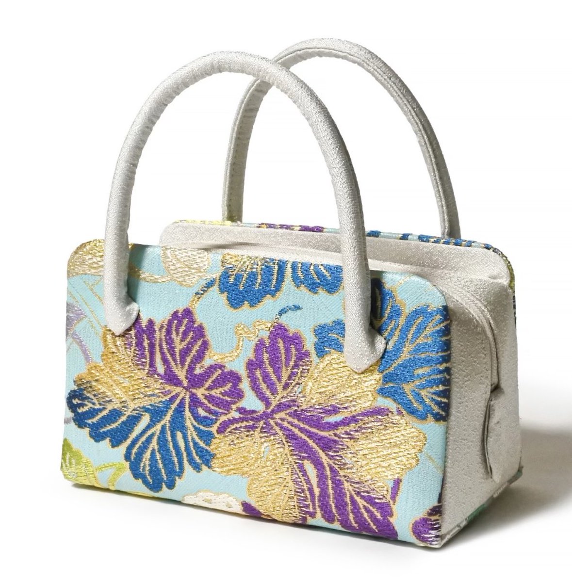 和装小もの 井澤屋 (@izawaya_kyoto) / Posts / X