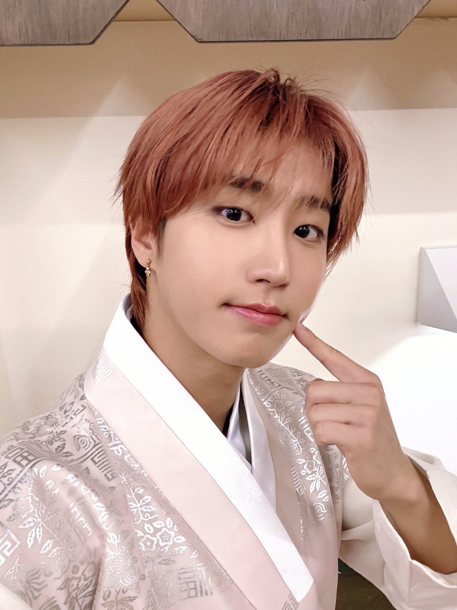 MEGU♥️🎵🐿🎸 (@MEGU091478) / Posts / X