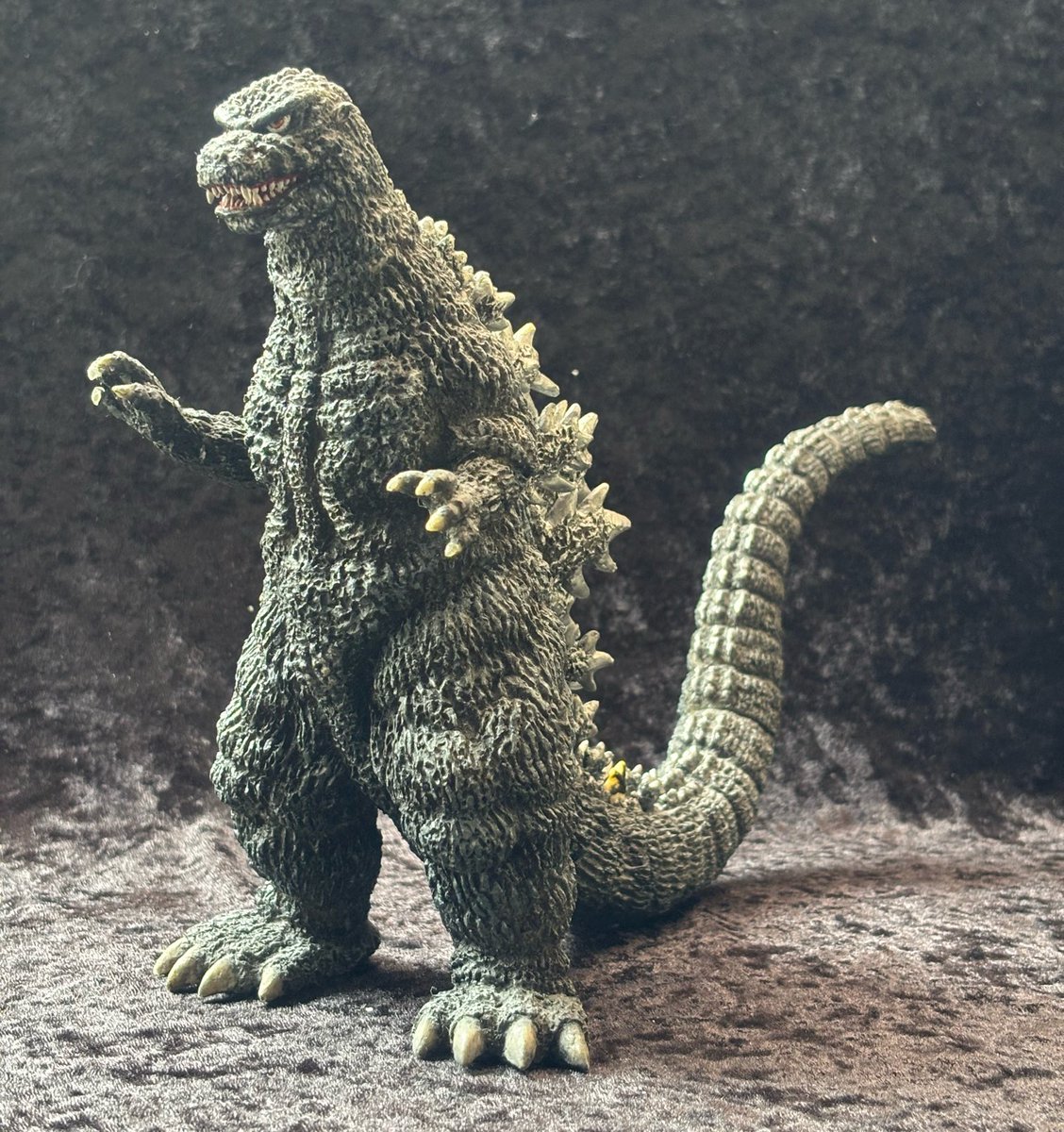 RT @maten78: ホビーラウンド34でやりたいものは全て申請終わり。 20