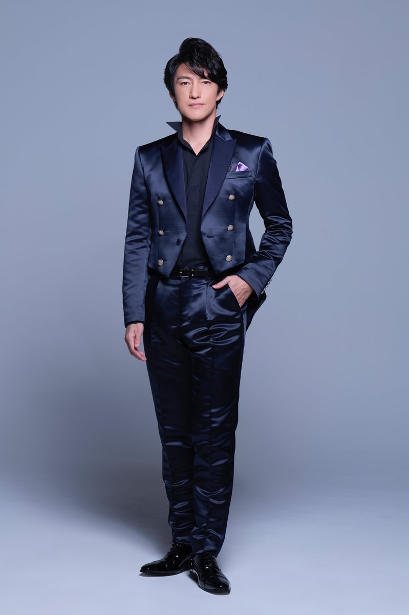 LE VELVETS (@Le_Velvets) / Posts / X