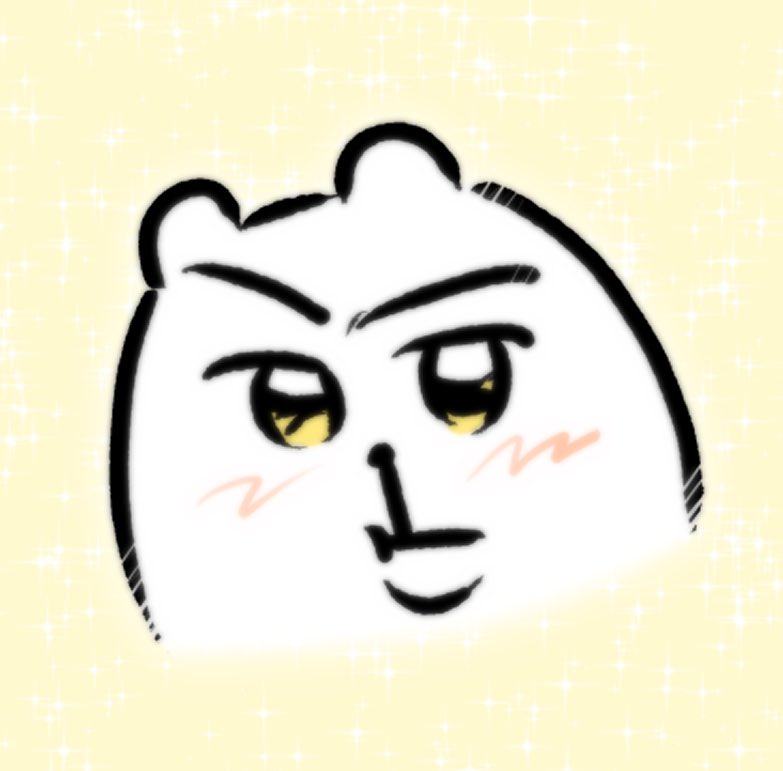 あにゃ (@_12939) / Posts / X