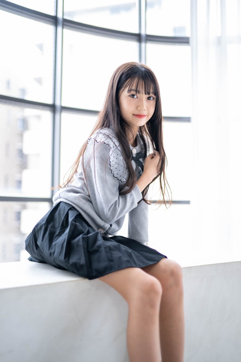 2026.2.15 アイゲキWEST×TIP Vol.4 ACODE by STUDIO SCENE #ここみん