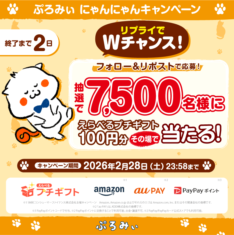 ぷろみぃ【公式】 (@promise_puromi) / Posts / X