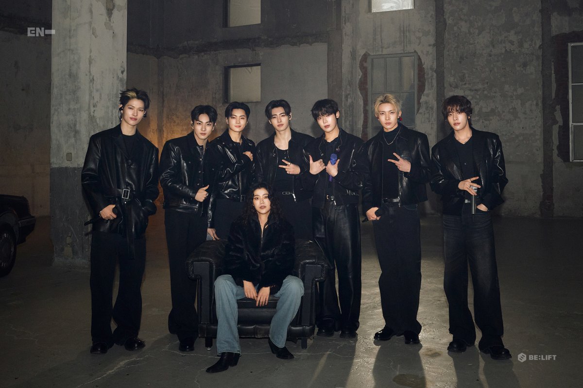 ぷんꕤ୭ᴴᵉᵉˢᵉᵘⁿᵍ (@hee_10_15) / Posts / X