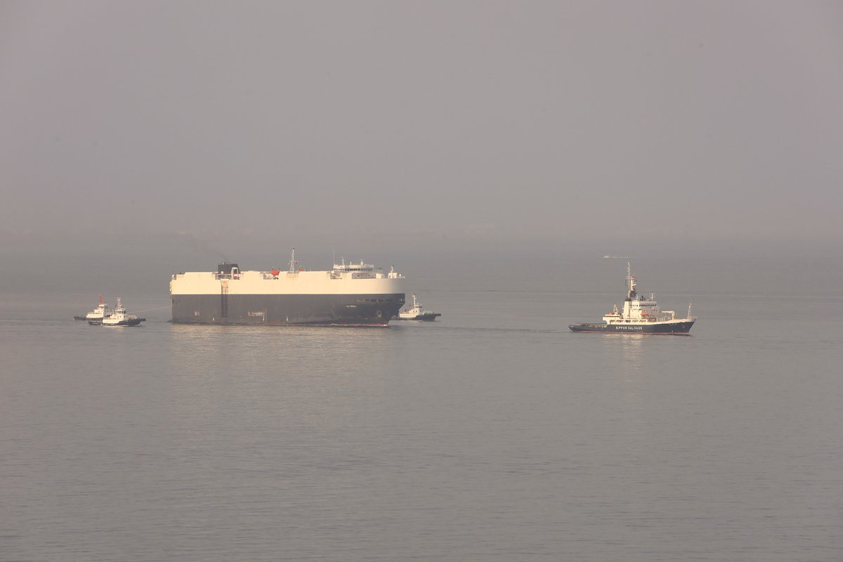 panamaru2 (@panamaru2) / Posts / X