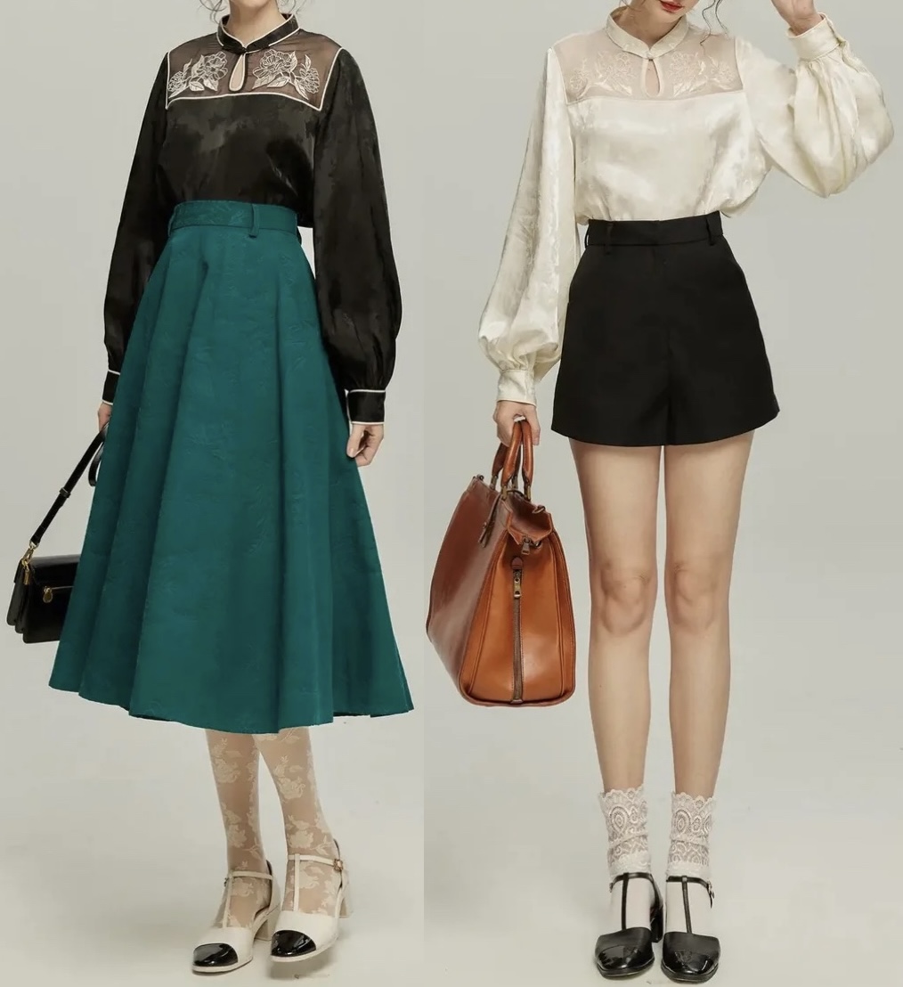 🐾🐄☕️🐻‍❄️🥛 #TNEWTIES #トゥエンティーズ #再入荷待ち