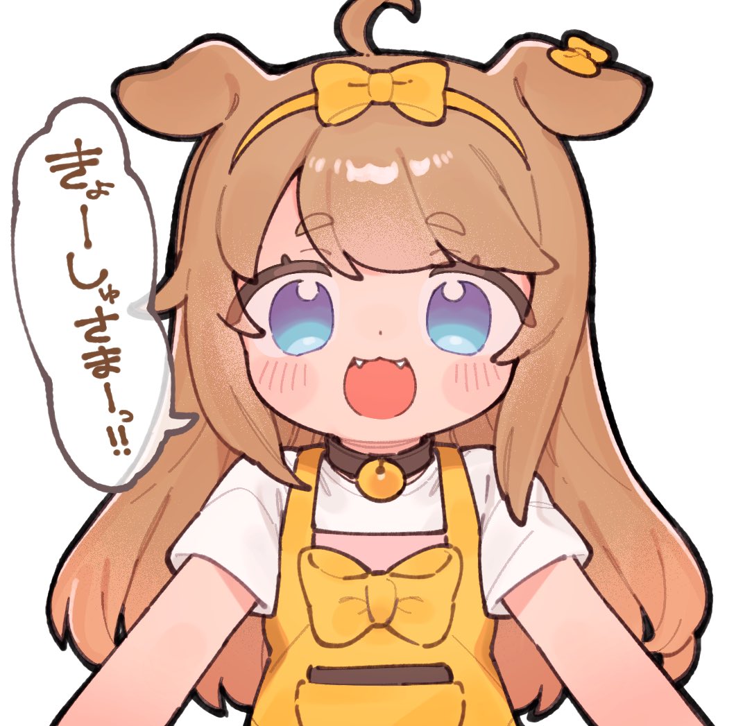 わおわおわおん🥝Skeb (@43CTW) / Posts / X