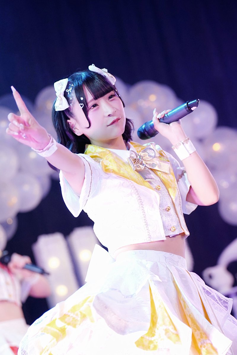 山ちゃん〇 (@takahirogts) / Posts / X