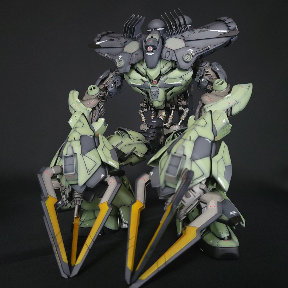 やまねこ (@yamaneko311) / Posts / X