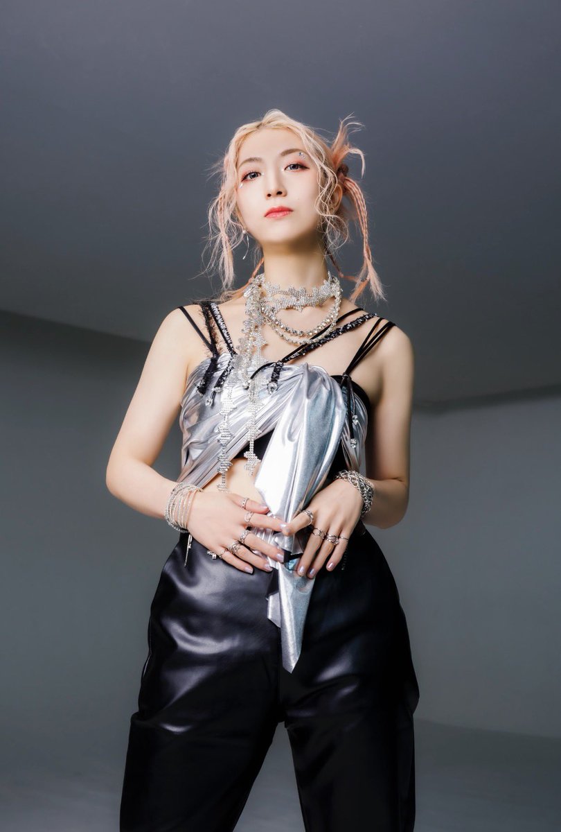 Little Lilith Official (@littlelilith87) / Posts / X