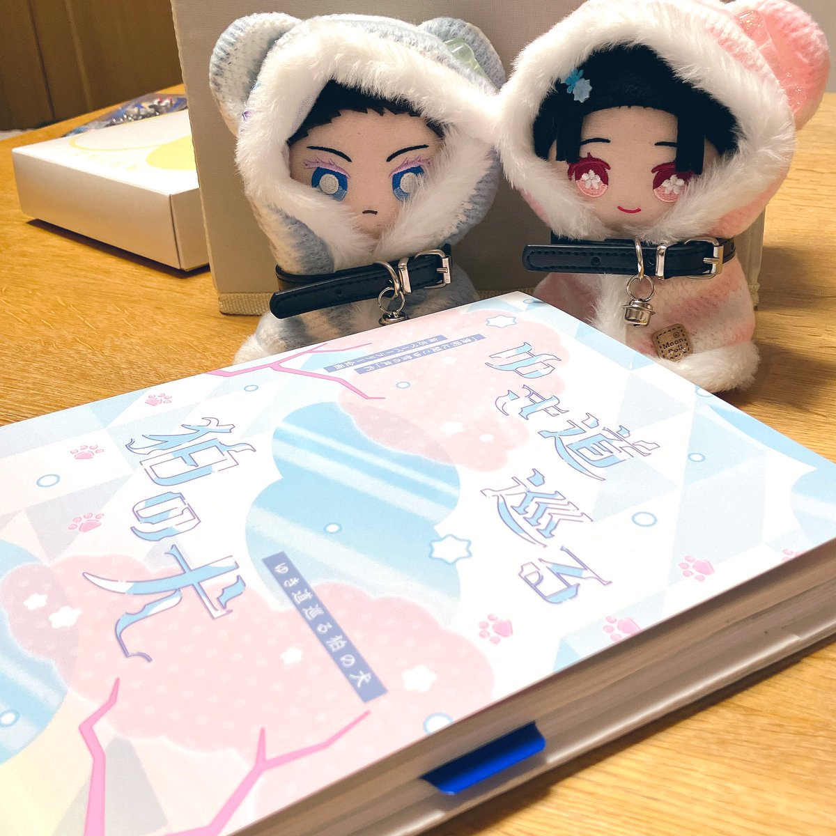 ぽんちゃん🍠 (@aKtfEAWBF6biDjR) / Posts / X