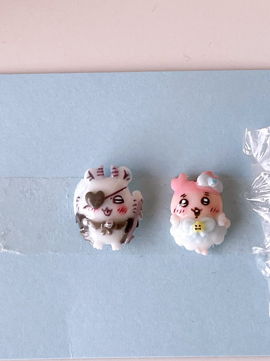 marumaru3dnail（3d ネイルパーツ&3dネイル） (@marumaru3Dnail