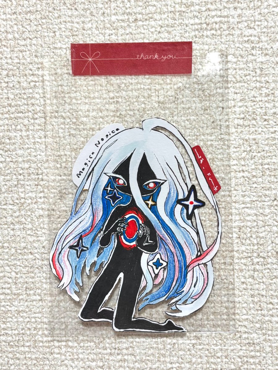 黄菊しーく (@si_ku) / Posts / X