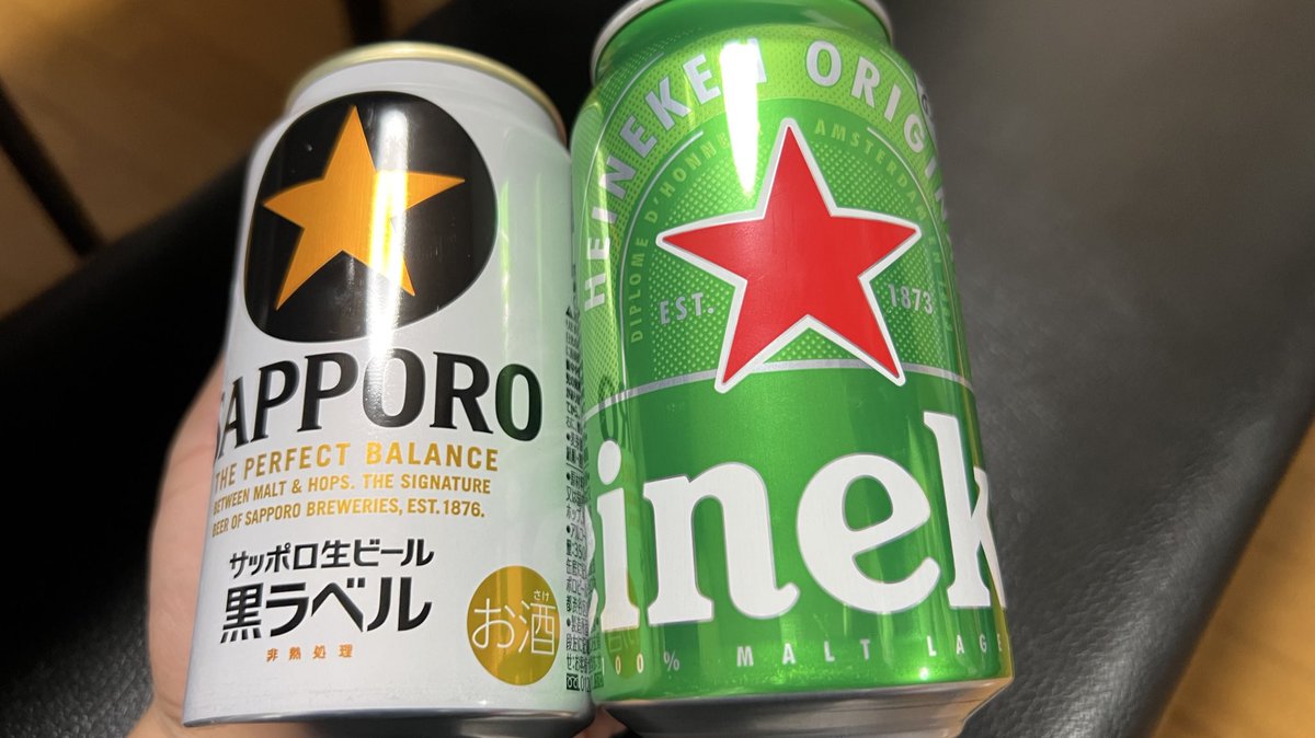 こだま（釣りよかでしょう。） (@ikagamidenai) / Posts / X