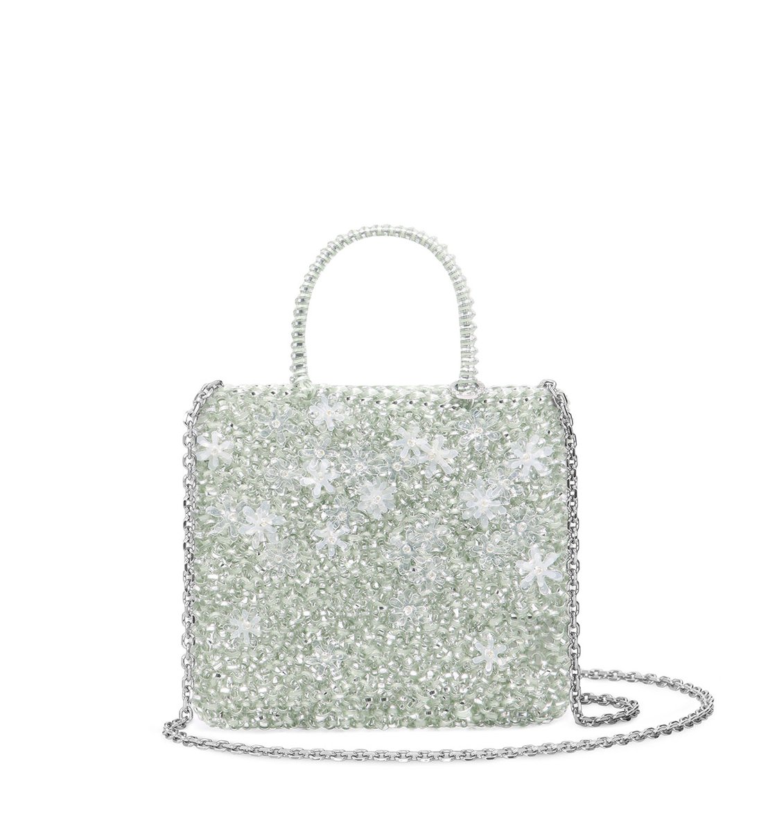 アンテプリマ (@anteprima_jp) / Posts / X