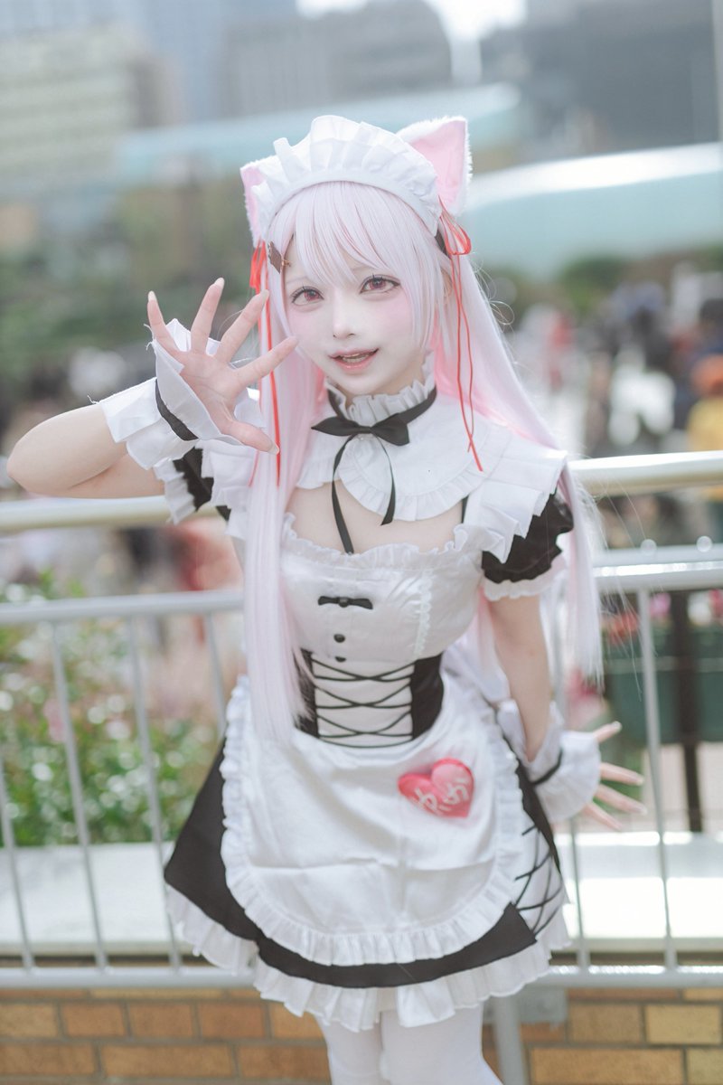 びび (@vv__ixx) / Posts / X