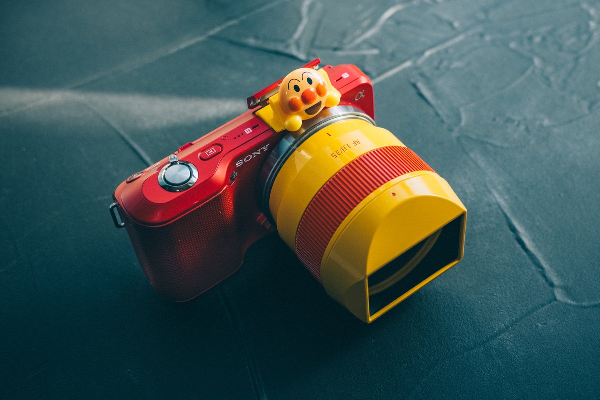 わかるかTTArtisan俺がどんなにこのレンズのリリースを待ちわびてい