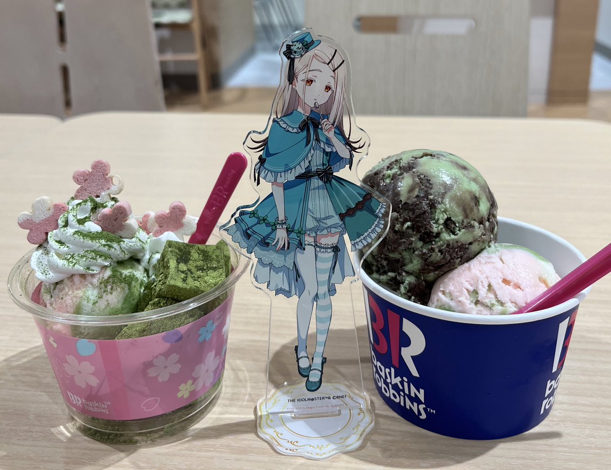 𓈒𓏸︎︎︎︎🥄🍨