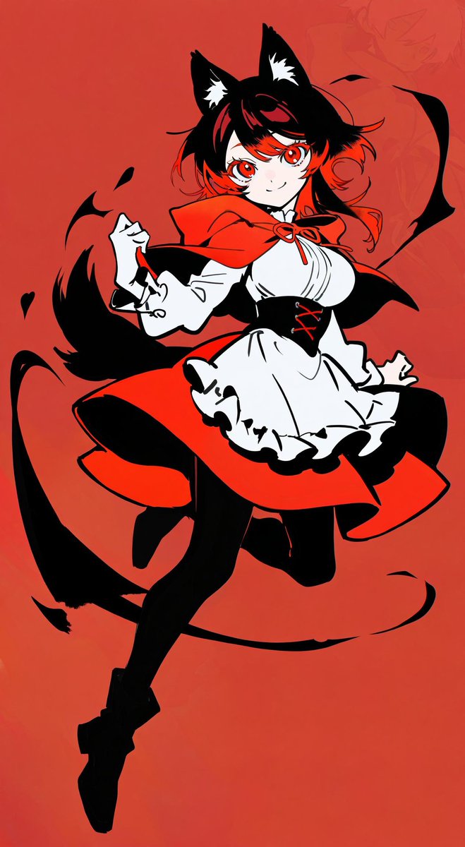 まー (@mah0319aiart) on X