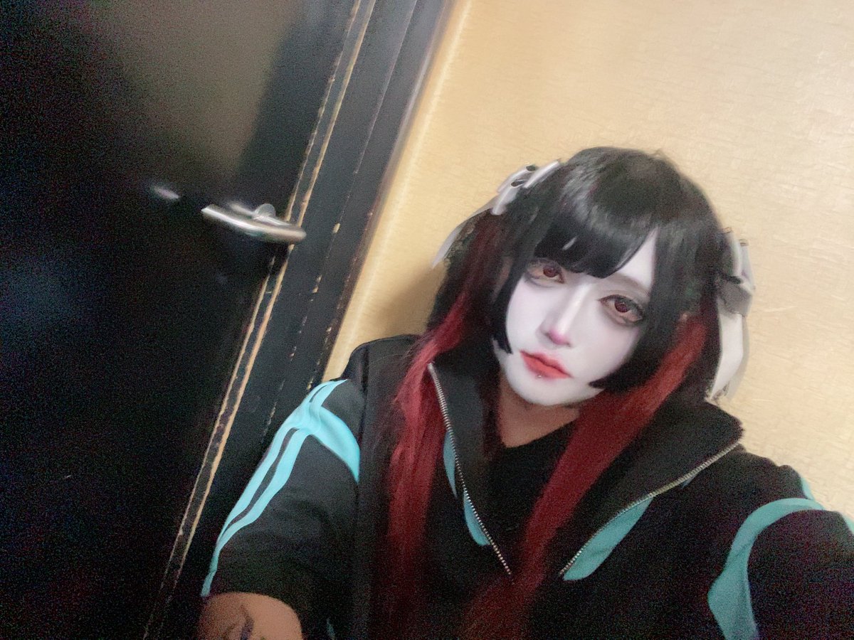 鮮血A子ちゃん 墓荒らしあさひ (@senketsu_asahi) / Posts and Replies / X