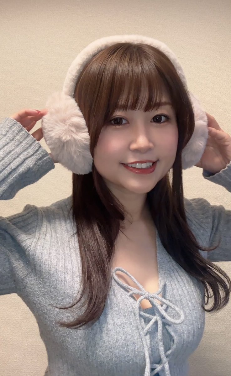 Post by みっちゃん on X: こんにちは