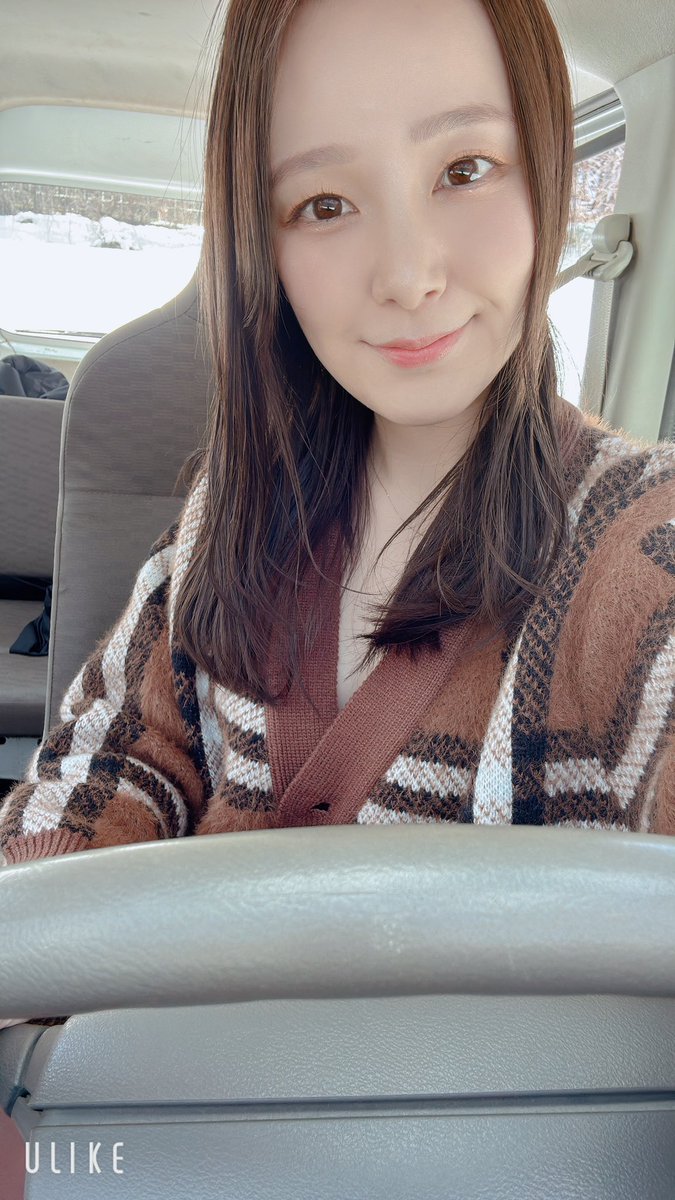 Asuka🦭🍏 (@11asuka01) / Posts / X