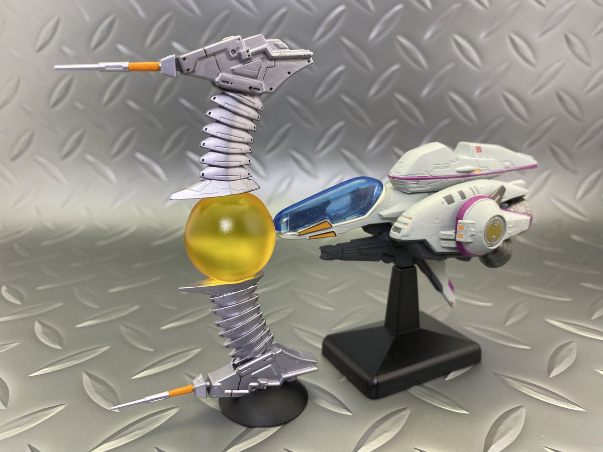 タコしめじ (@simezi1234) / Posts / X