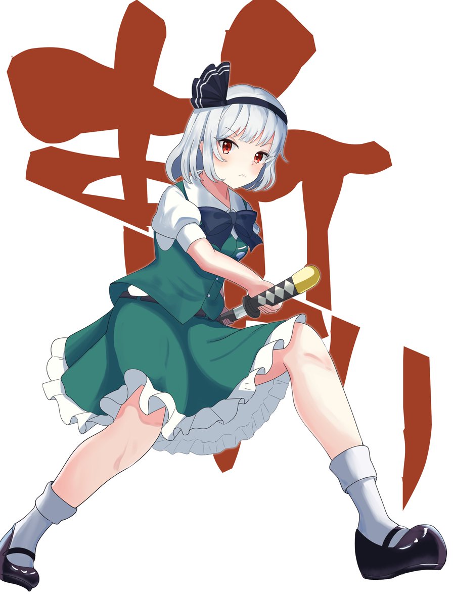 600♡ありがとうございます🙇🏻‍♀️՞