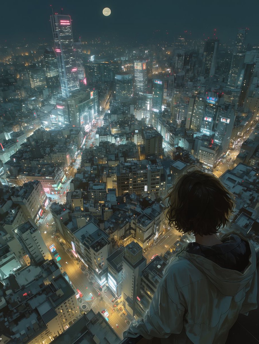 わさび (@toku4ma3wasabi) on X