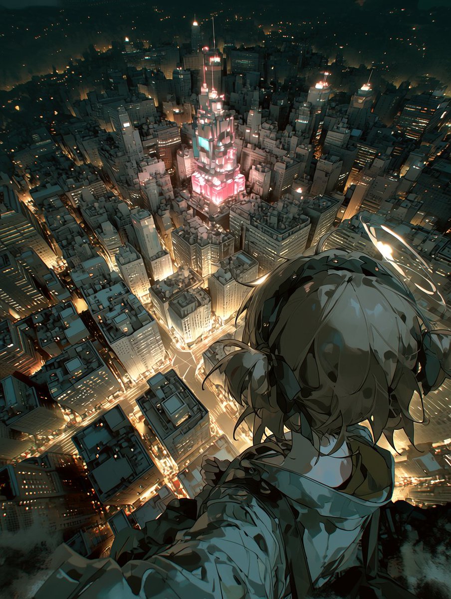 わさび (@toku4ma3wasabi) on X