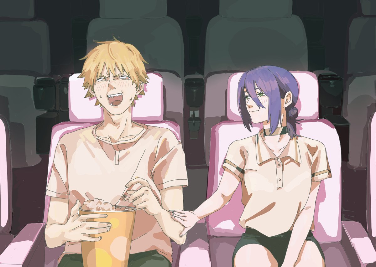 ぽんた (@pom_pomta) / Posts / X