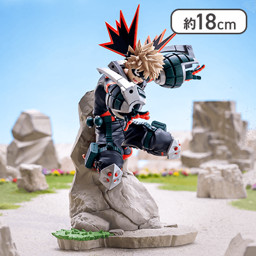 ✨💥入荷案内💥✨ #僕のヒーローアカデミア THE MOVIE ユアネクスト