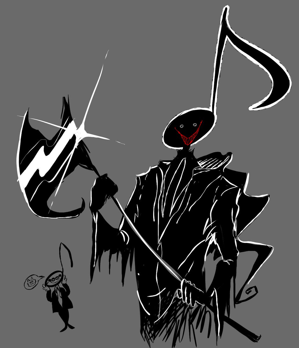 Meow #art #tangytunes #bootkicksbasics