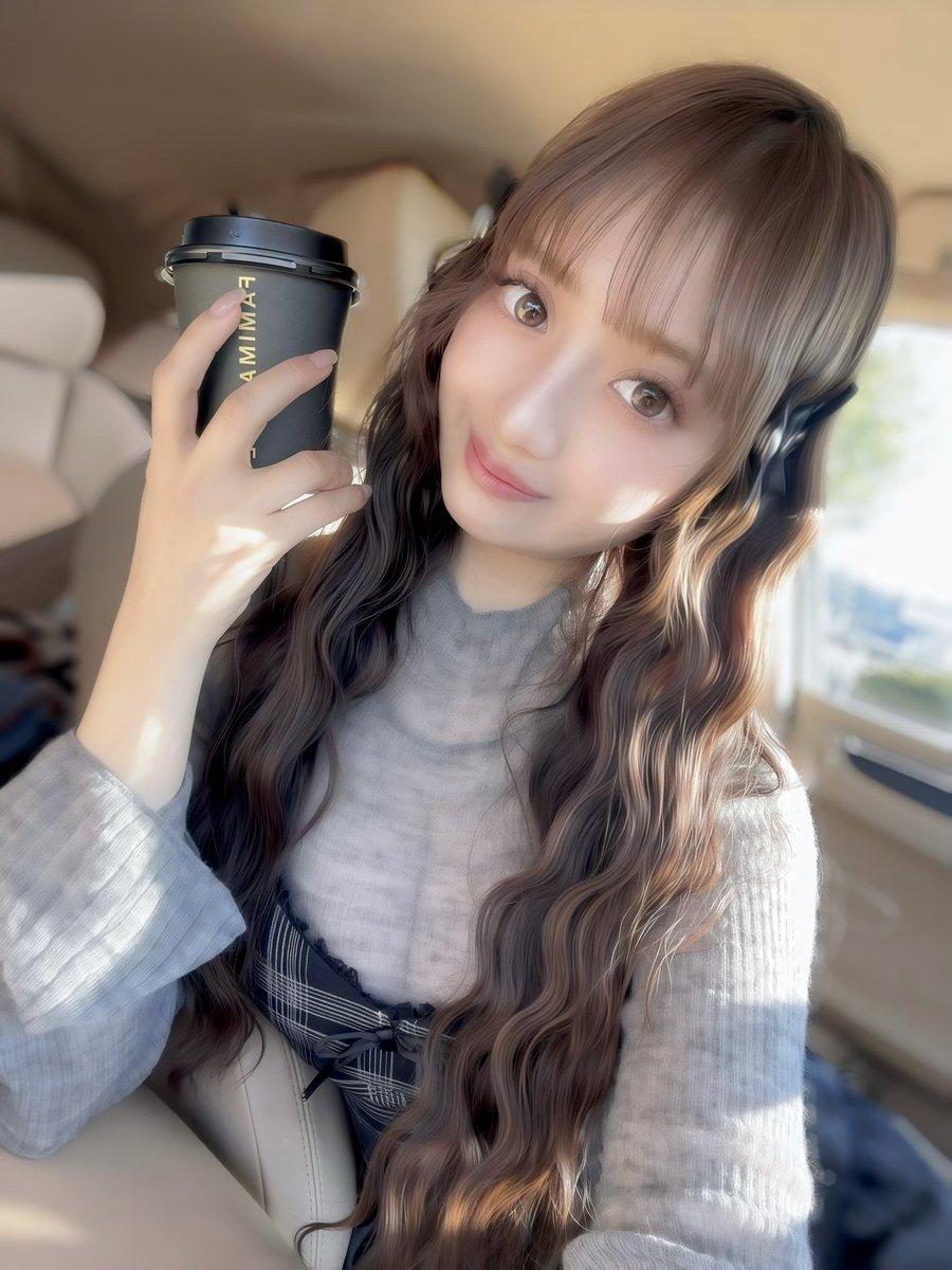 おはごぜます🦑💨 本日は岐阜県！ #ZENT可児店 🔰 初めてお邪魔いたし