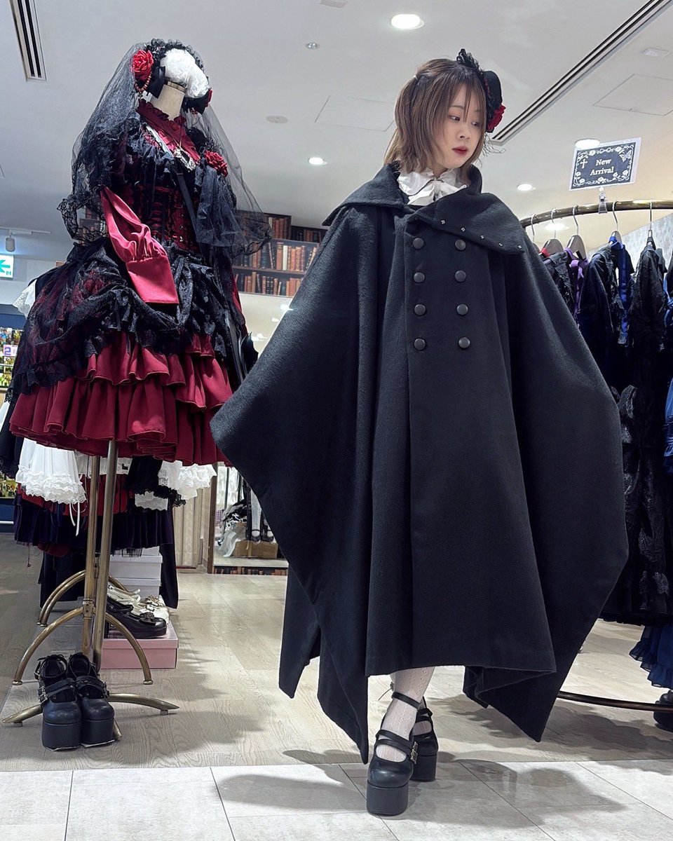 ✨おすすめアイテム紹介✨ ❤️エポスカード新規入会キャンペーン開催