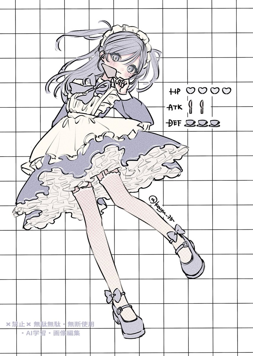 こちら沢山反応いただけて嬉しいです🤍🫖 本当にありがとうございます✨️