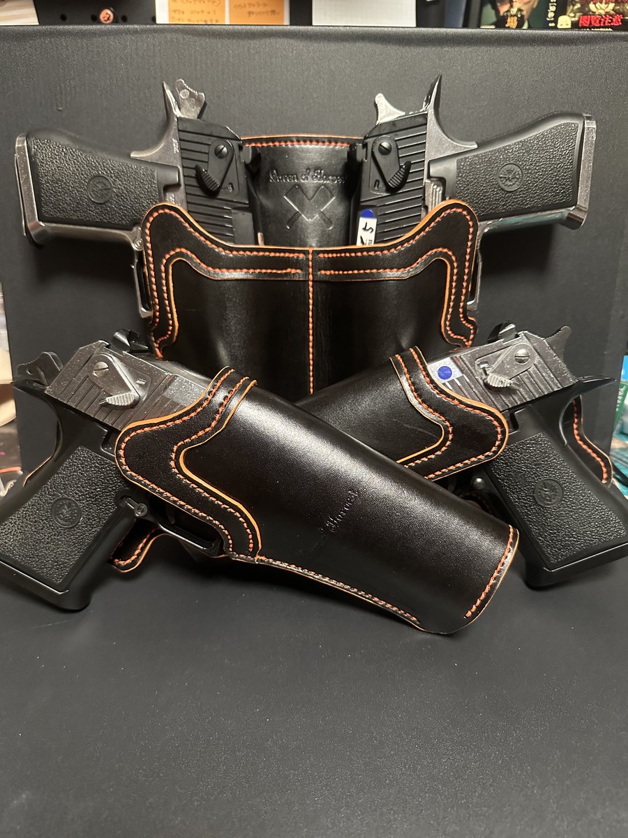 これは素晴らしい！！