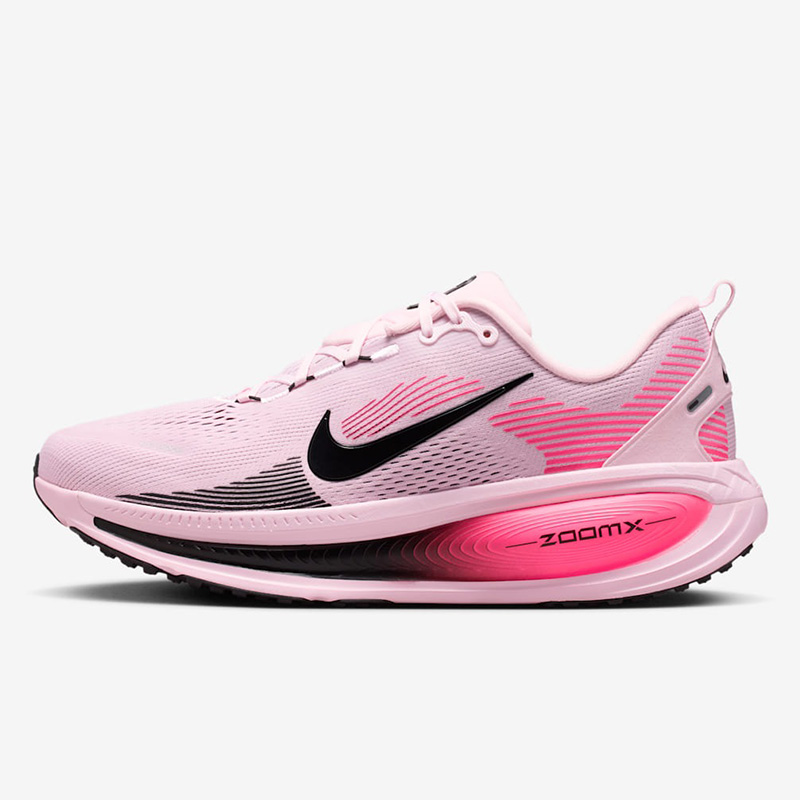 Savings near $40 OFF retail are available for the pink foam/hyper