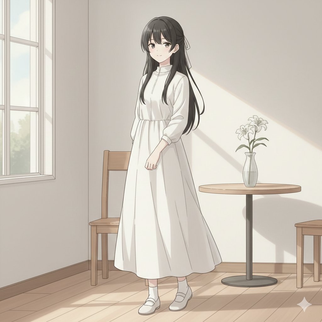 Post by ✨🐇ロイヤル🐢✨ on X: #AIイラスト