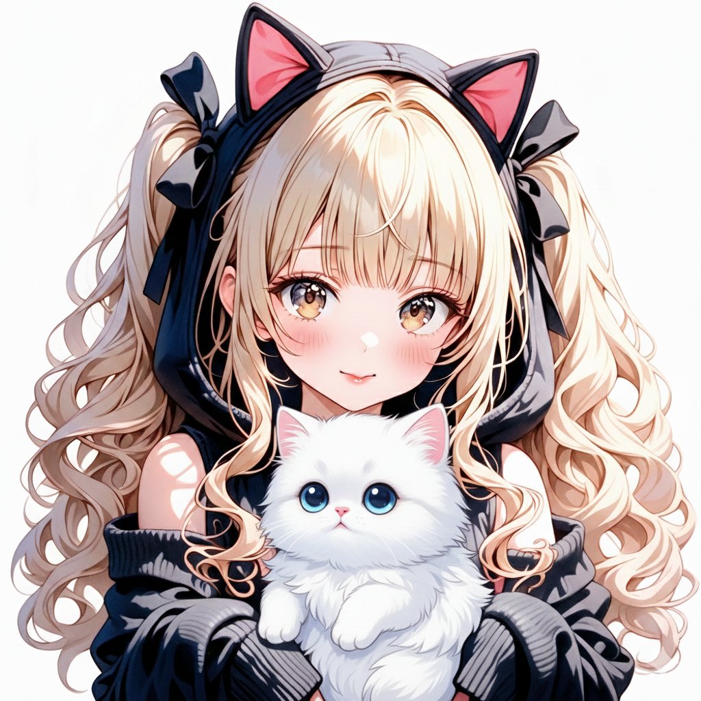 ここあさんポチポチ🍅🍠