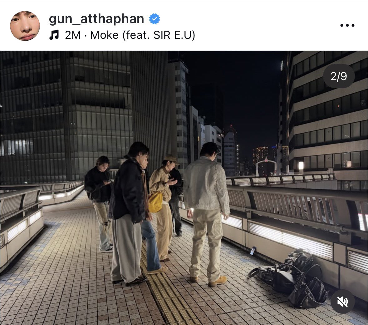 これがBTSか🤣 あたぱん様ありがとうございます